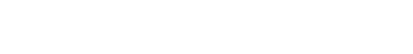 Lettermade