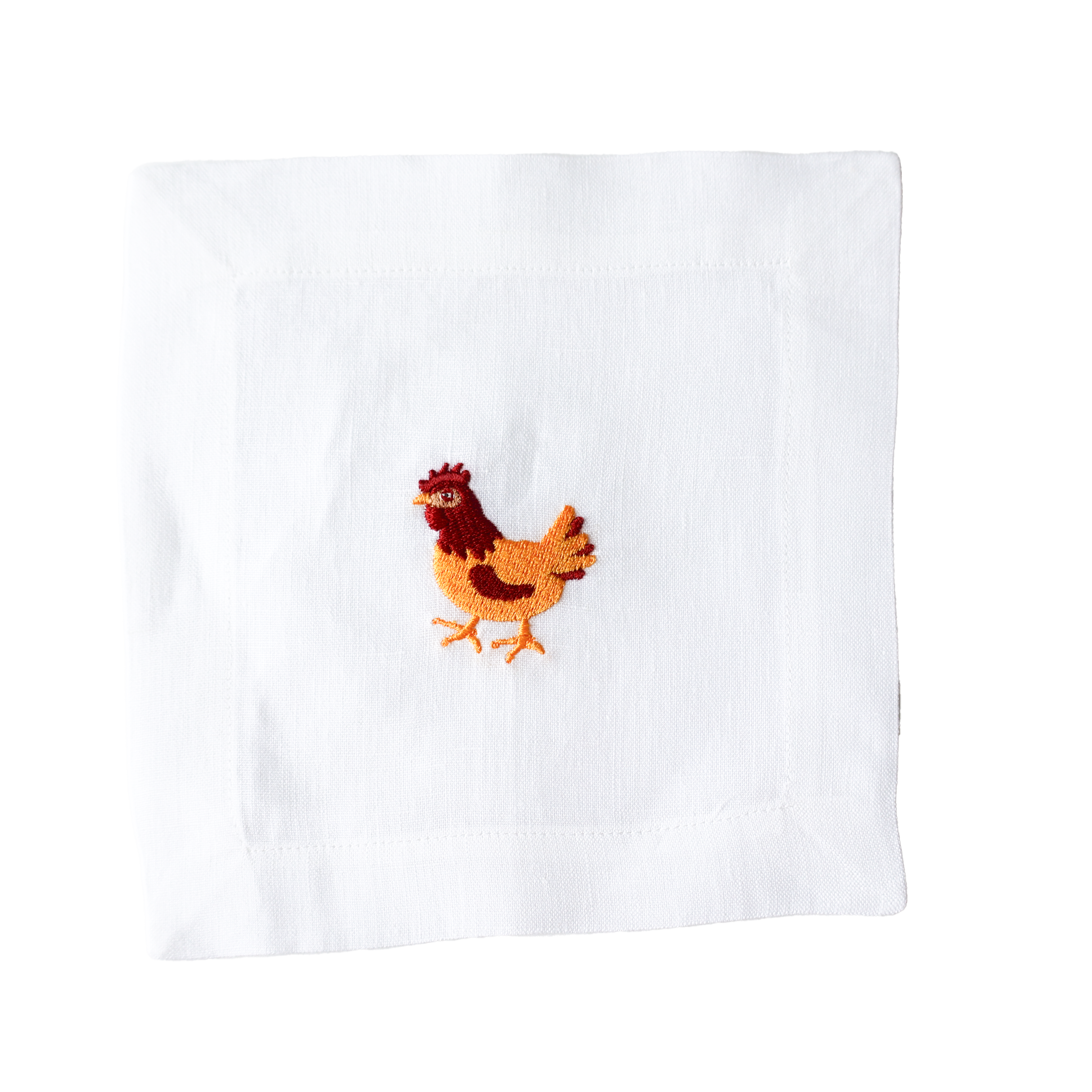 12 Days of Christmas