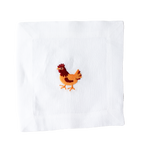 Load image into Gallery viewer, 12 Days of Christmas
