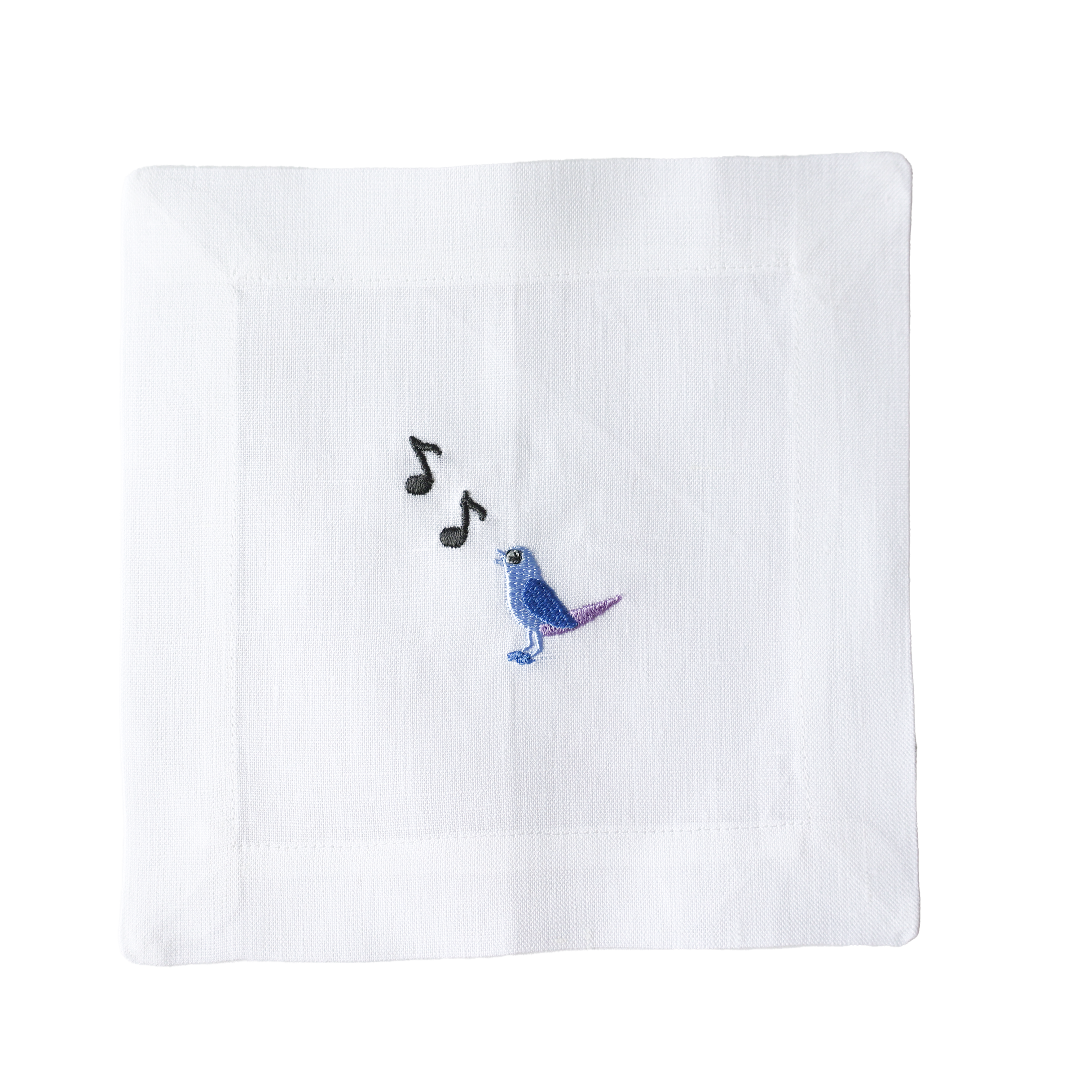 12 Days of Christmas