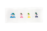 Load image into Gallery viewer, The Queen
