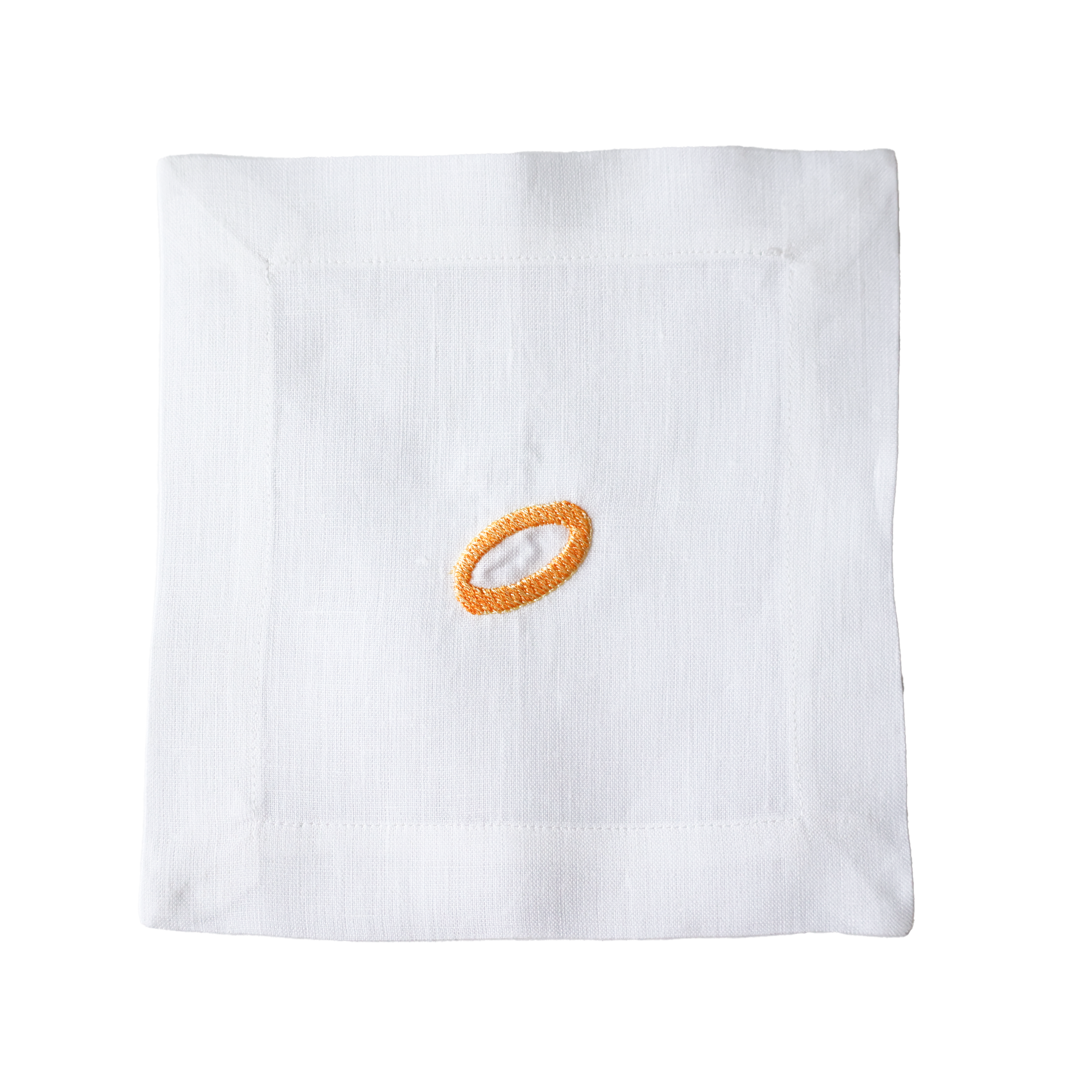 12 Days of Christmas