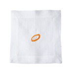 Load image into Gallery viewer, 12 Days of Christmas
