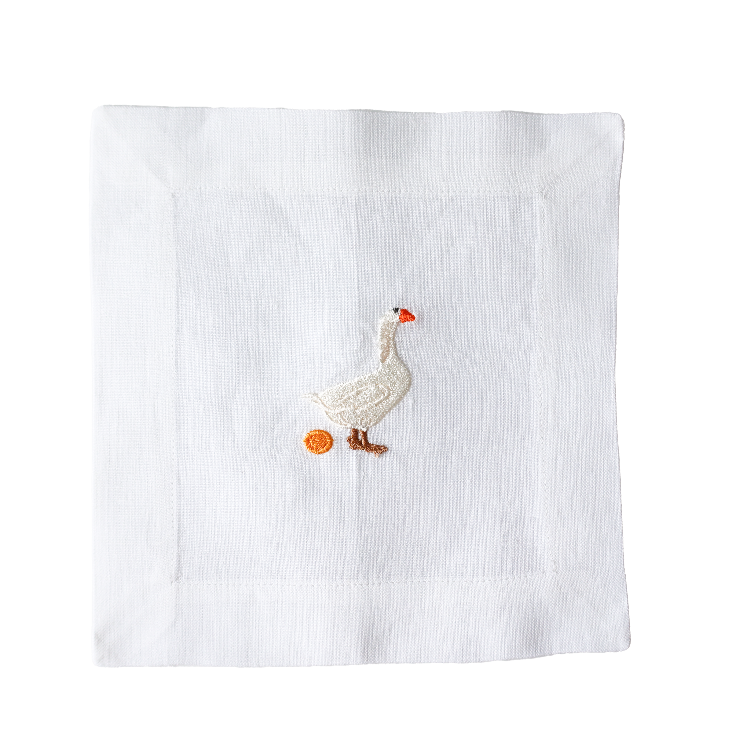 12 Days of Christmas