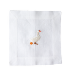 Load image into Gallery viewer, 12 Days of Christmas
