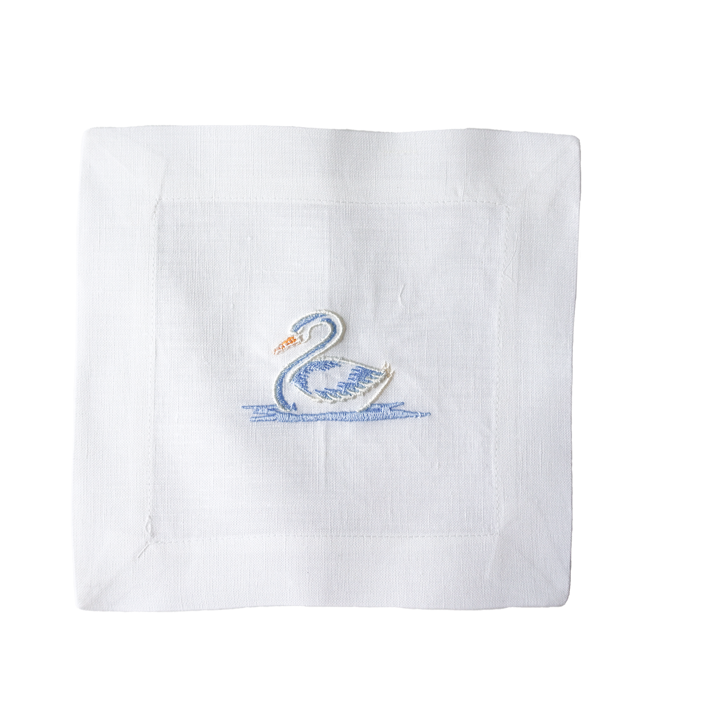 12 Days of Christmas