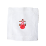 Load image into Gallery viewer, 12 Days of Christmas
