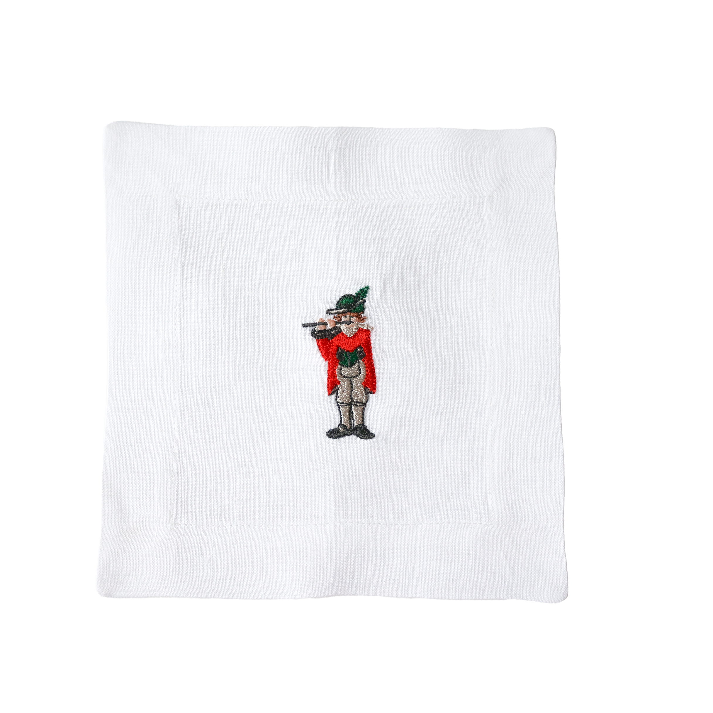 12 Days of Christmas