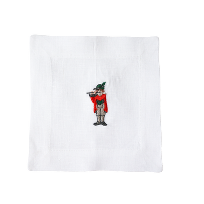 12 Days of Christmas