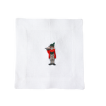 Load image into Gallery viewer, 12 Days of Christmas
