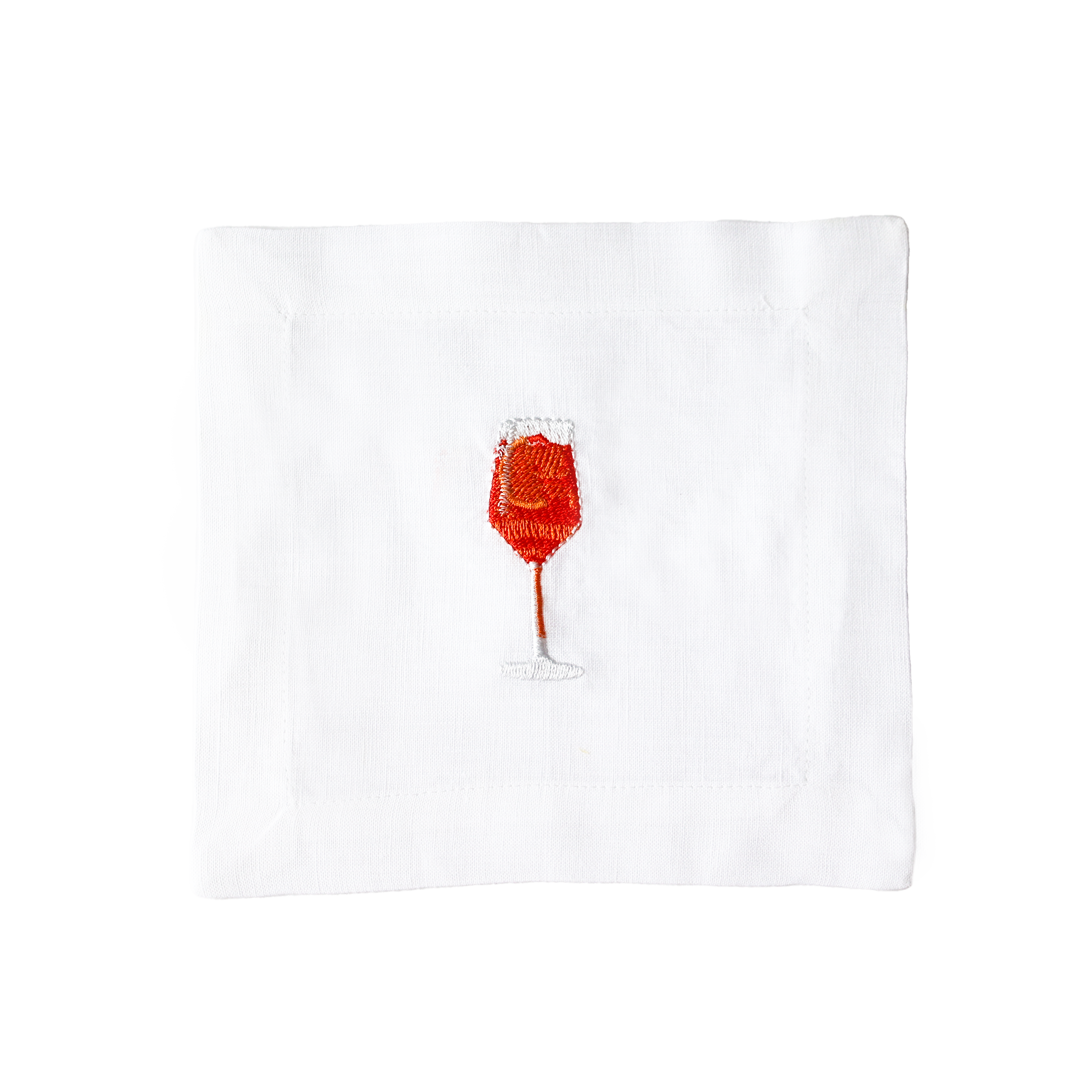 Aperol Spritz