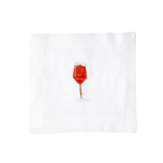 Load image into Gallery viewer, Aperol Spritz
