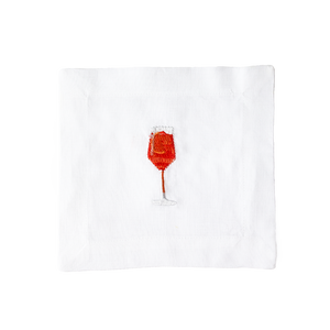 Aperol Spritz