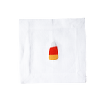 Load image into Gallery viewer, Halloween
