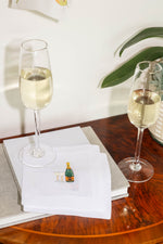 Load image into Gallery viewer, Champagne
