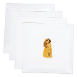 Load image into Gallery viewer, Cocker Spaniel

