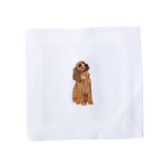 Load image into Gallery viewer, Cocker Spaniel
