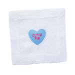 Load image into Gallery viewer, Valentine Conversation Hearts - Set of 4
