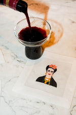 Load image into Gallery viewer, Frida
