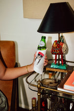 Load image into Gallery viewer, The Texas Stranger
