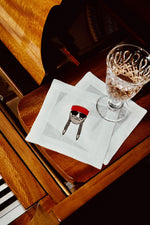 Load image into Gallery viewer, The Texas Stranger
