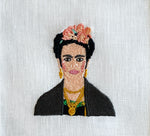 Load image into Gallery viewer, Frida
