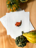 Load image into Gallery viewer, Thanksgiving
