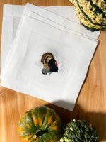 Load image into Gallery viewer, Thanksgiving
