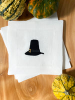 Load image into Gallery viewer, Thanksgiving
