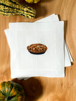 Load image into Gallery viewer, Thanksgiving
