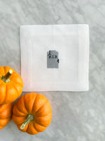 Load image into Gallery viewer, Halloween
