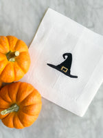 Load image into Gallery viewer, Halloween
