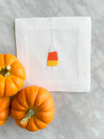 Load image into Gallery viewer, Halloween

