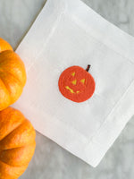 Load image into Gallery viewer, Halloween
