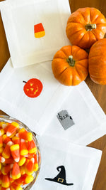 Load image into Gallery viewer, Halloween
