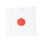 Load image into Gallery viewer, Halloween
