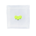 Load image into Gallery viewer, Tennis
