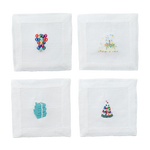 Load image into Gallery viewer, Birthday
