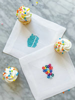 Load image into Gallery viewer, Birthday
