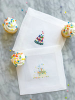 Load image into Gallery viewer, Birthday
