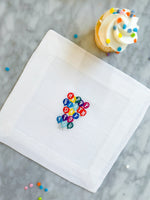 Load image into Gallery viewer, Birthday
