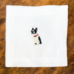 Load image into Gallery viewer, Boston Terrier
