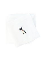 Load image into Gallery viewer, Boston Terrier
