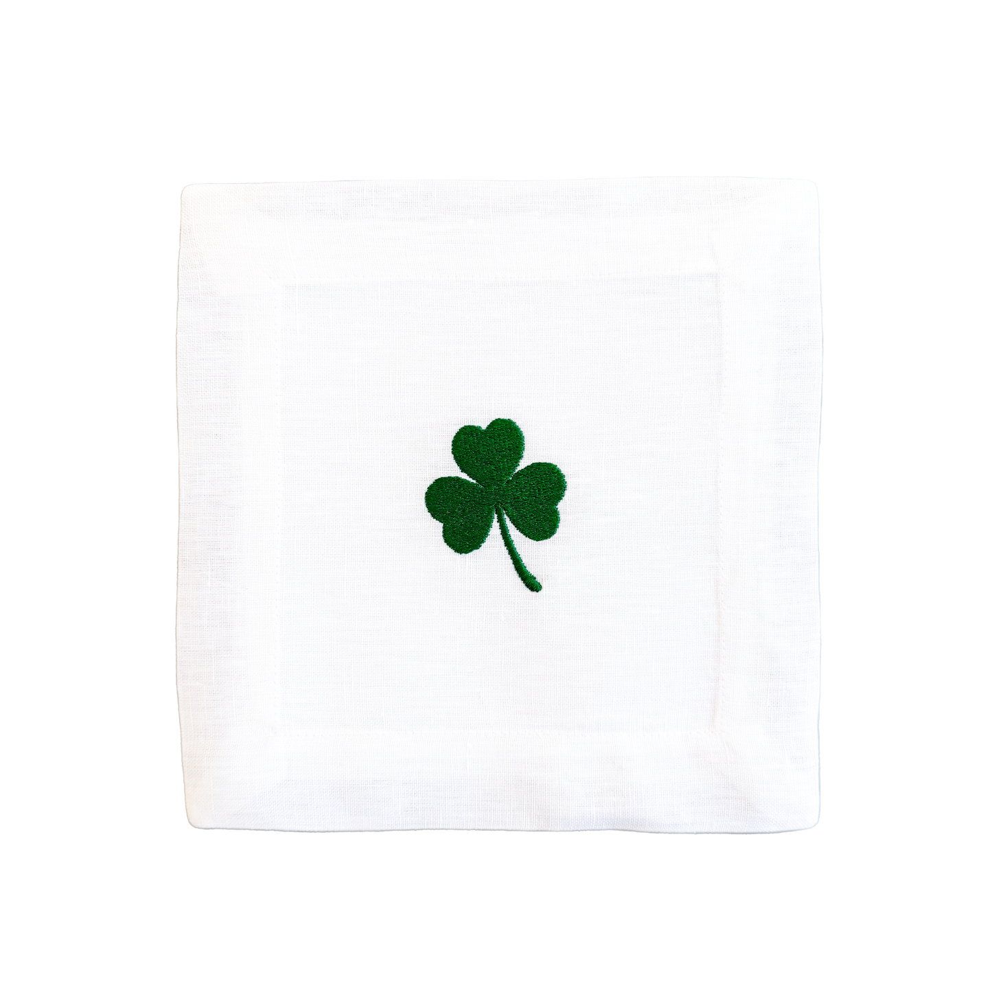 St. Patrick's Day