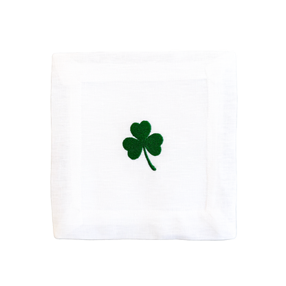 St. Patrick's Day