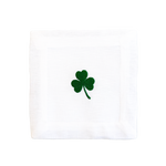 Load image into Gallery viewer, St. Patrick's Day
