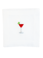 Load image into Gallery viewer, Cosmopolitan Cocktail
