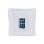 Load image into Gallery viewer, Tennis
