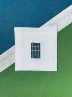 Load image into Gallery viewer, Tennis
