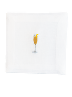 Load image into Gallery viewer, French 75 Cocktail
